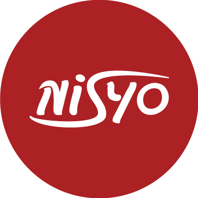 NISYO