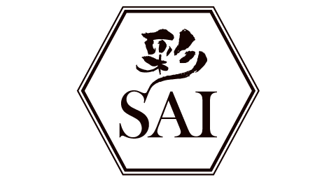 彩‐SAI‐