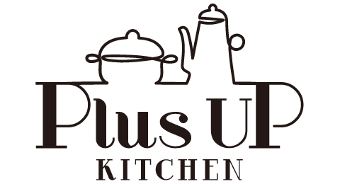 Plus UP KITCHEN