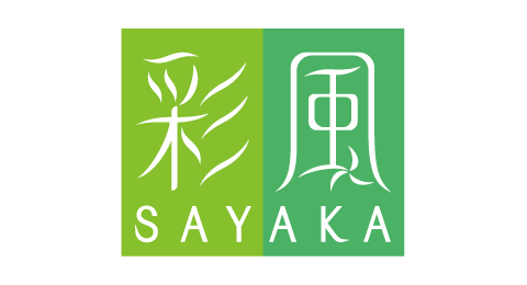 彩風