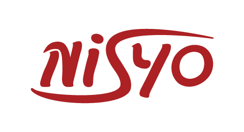 Nisyo