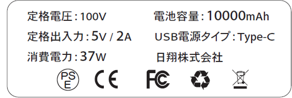 商品企画・開発 Corporate Goals