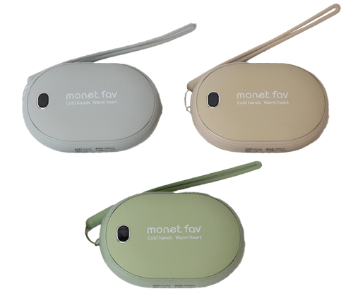 商品企画・開発 Corporate Goals